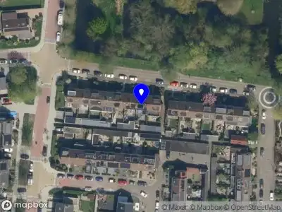Praktijk voor Fysiotherapie A. van Vlijmen Bergambacht