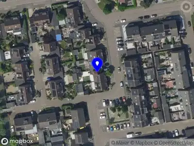 Stichting Voedselbank Hardinxveld-Giessendam Hardinxveld-Giessendam