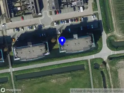 VvE Aarde Spijkenisse