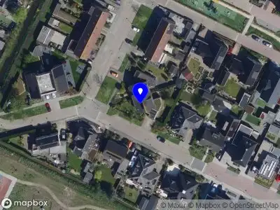 Esther Koppelaar Lage Zwaluwe