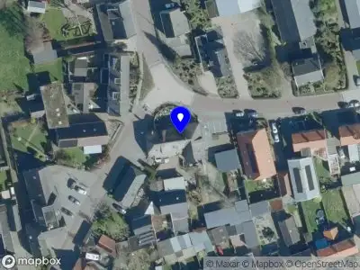 Ingrid Besemer-Stuij