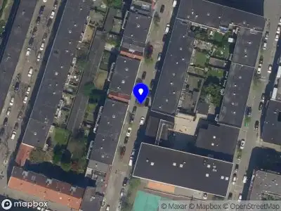 VvE Bussinghstraat 13