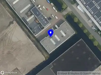 Advocatenkantoor de Ruiter Gouda