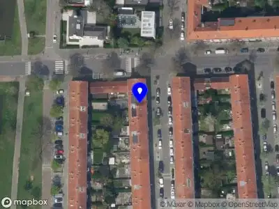 Stichting Aastha Rotterdam