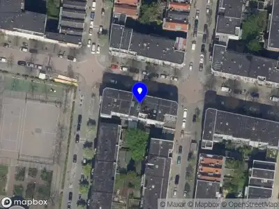 Nieuw bedrijf Charlotte Kan