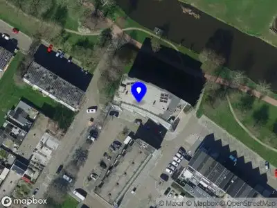 VvE Middelwetering Alblasserdam