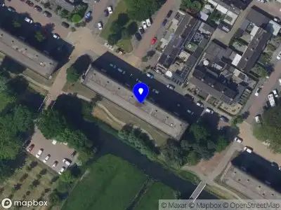 Fotoclub Alblasserdam