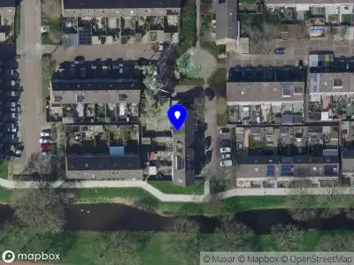 Stichting Noordparkfestival Zwijndrecht Zwijndrecht