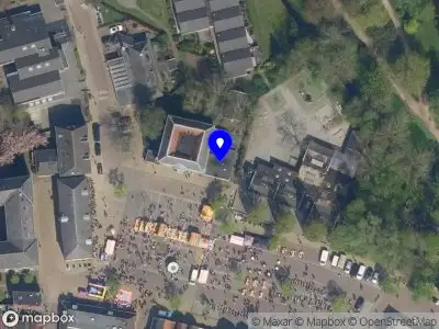Levenslicht Verloskundigen Schoonhoven