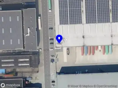 Neutral Logistics B.V.