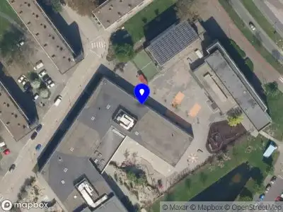 Stichting Ouderbijdrage sic Ababil Schiedam