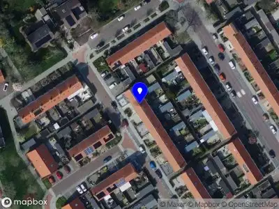 Stichting Met Hart en Handen Strijen