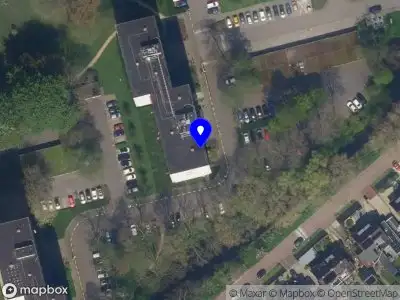 VvE Akkerwinde 181-252