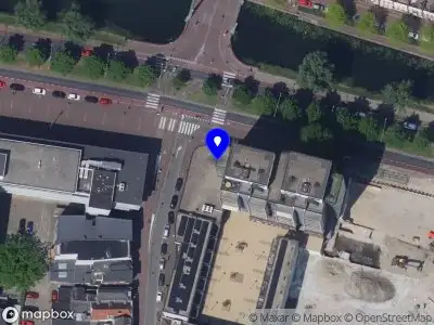 VvE Adamshofstraat 29-31 Dordrecht