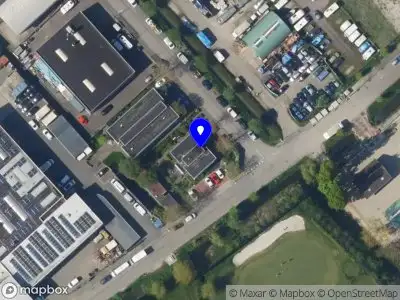 Raaphorst aangiftepraktijk