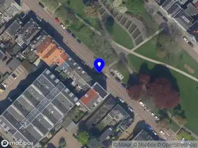 Vereniging van Eigenaars "Flat Lavendelveld 78 tot en met 96 (even nummers) te Schiedam" Schiedam