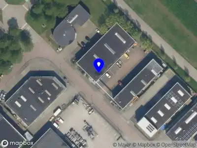 Business Club Maassluis