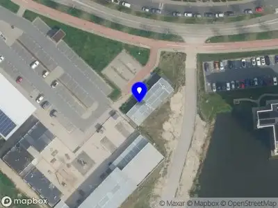 Verloskundigenpraktijk Antje, Caatje en Neeltje