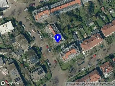 SvD Consult Arnhem