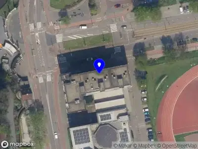 VvE Bentincklaan 280 t/m 290 - 302 t/m 400