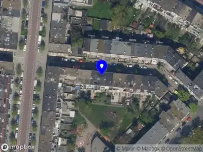 VvE Edisonstraat 39 te Schiedam Schiedam