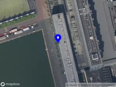 VvE Kadewoningen te Rotterdam Rotterdam