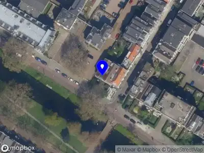 VvE Noordsingel 105 ab