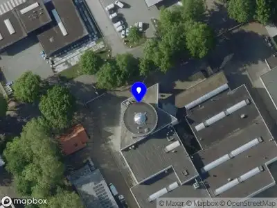 Private Insurance Nederland B.V.