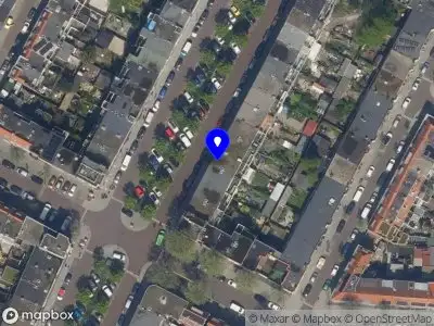 VvE Rembrandtlaan 82a/b