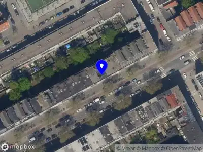 VvE Content Wonen Rotterdam
