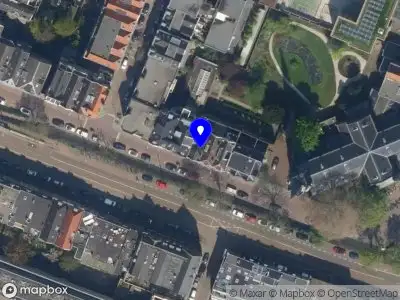 Stichting JIJ Rotterdam