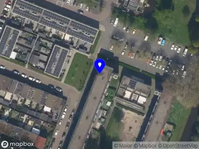 Agrarisch loonbedrijf E.N.D. Vlaardingen