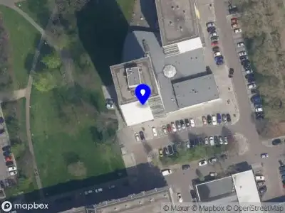 Gemengde Zangvereniging SUBESA Rotterdam
