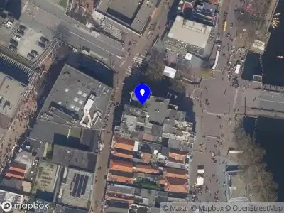 De Vlaardingse Rekenkamer