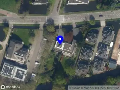 Praktijk Engelen Osteopathie