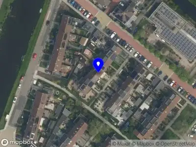 Esva Design MOORDRECHT