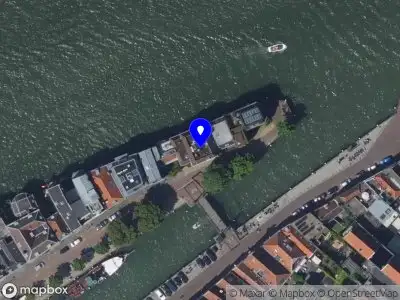 Vereniging van Eigenaars 