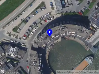 OrgaNice secretary support