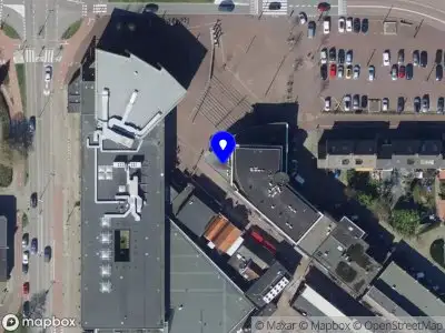 Apotheek De Lindehoeve V.O.F.