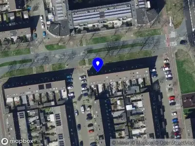 Twinkelbell SPIJKENISSE