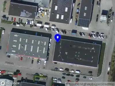 VvE Watertoren II te Dirksland