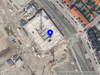 Autobedrijf C. Schouten Holding B.V.