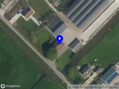 Mts van Zuijlen Nieuwerkerk aan den IJssel
