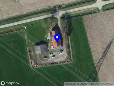 Nieuw bedrijf VVG Lyondell