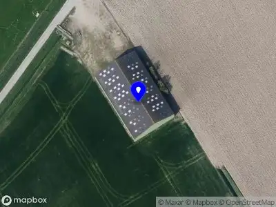 Schelling G.R. en S.A. Strijen