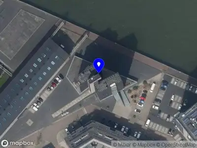 Vereniging van Eigenaars 