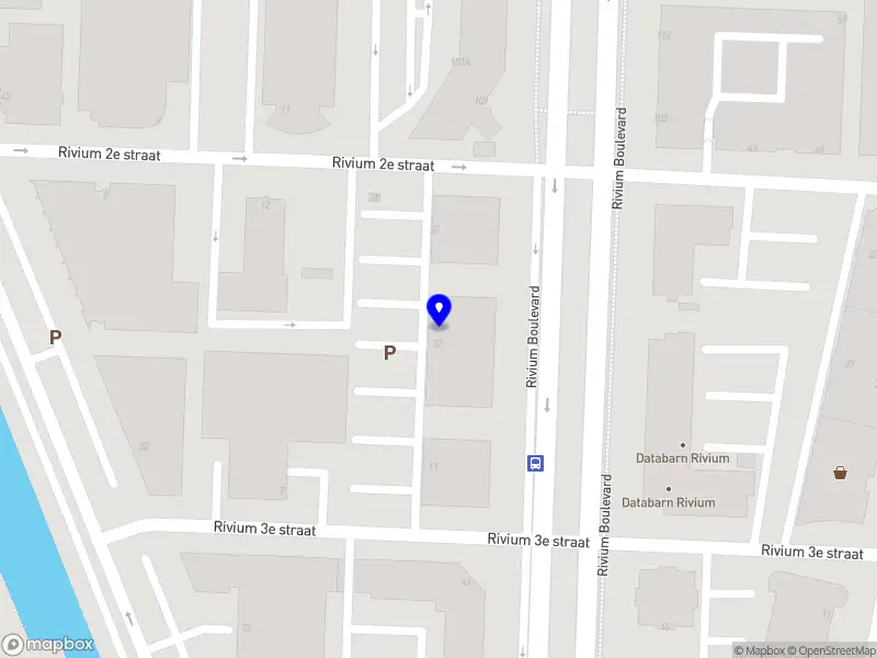 VvE Bergen III Capelle aan den IJssel