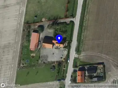 The Summer Factory B.V.