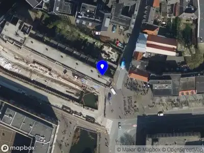 LINTEX MATERIEEL B.V.