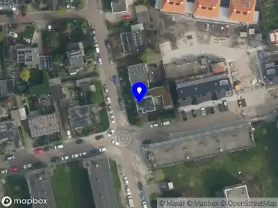 8pl. N.V. Gouda